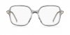 OKULARY KOREKCYJNE MARC JACOBS MARC 593 KB7 51 ROZMIAR S